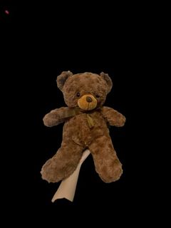 (Category: ) located in . Submitted by zplace (Listing ID 1234687453, Image 1). Description: .