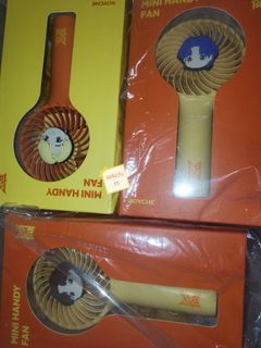 (Category: ) located in . Submitted by sekchim_ (Listing ID 1234776352, Image 1). Description: .