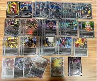 (Category: ) located in . Submitted by jangjon (Listing ID 1234724340, Image 1). Description: .