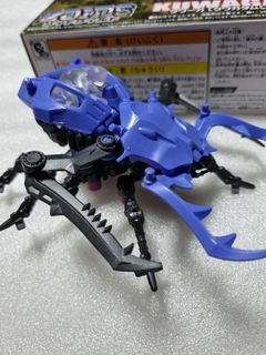 (Category: ) located in . Submitted by crayonsan (Listing ID 1234780232, Image 1). Description: .