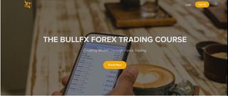 (Category: ) located in . Submitted by tradingcourses101 (Listing ID 1234736936, Image 1). Description: .