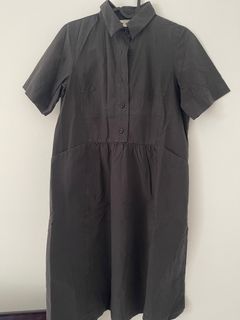 [BUNDLE] 3 for $10 Dress