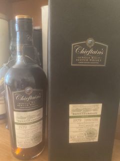 （分類：）位於 。 由 niceoldwhisky 提交（商品編號 1234685568，圖片 1）。簡介： 。