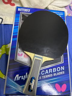 （分類：）位於 。 由 Thisismearrr 提交（商品編號 1234735691，圖片 1）。簡介： 。