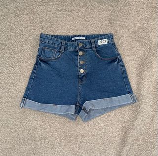 (Category: ) located in . Submitted by randomclothing (Listing ID 1234729695, Image 1). Description: .
