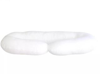 (Category: ) located in . Submitted by shopnstyle_online (Listing ID 1234732512, Image 1). Description: .