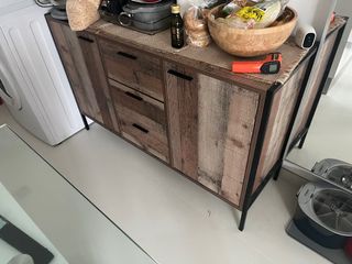 (Category: ) located in . Submitted by vonbraun (Listing ID 1234712290, Image 1). Description: .