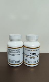 （分類：）位於 。 由 inthknick 提交（商品編號 1234624243，圖片 1）。簡介： 。