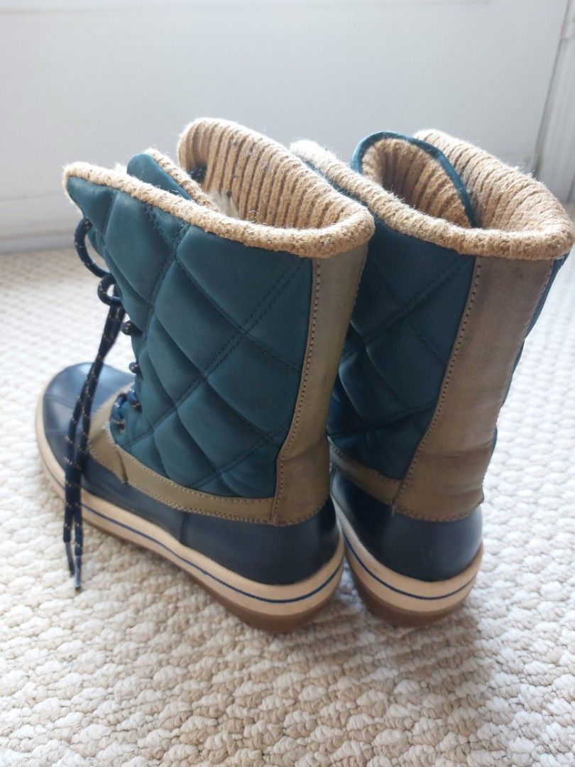 Call it spring snow boots cheap