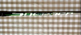 (Category: ) located in . Submitted by golfing_calsaac (Listing ID 1234678454, Image 1). Description: .