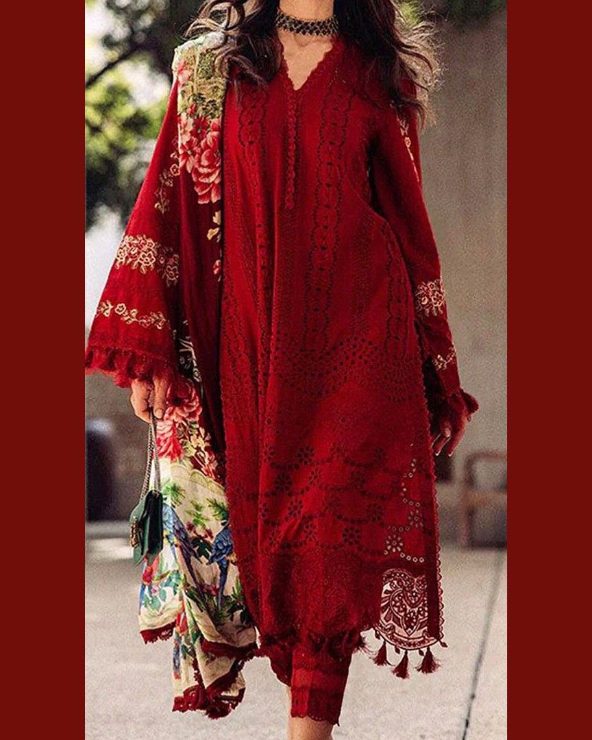 Punjabi Suit for Women Salwar Kameez Readymade Indian Pakistani Dresses  Custom Stitched Women Ethnic Wear Traditional Ladies Suit - Etsy