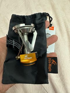 （分類：）位於 。 由 jagwarfreak 提交（商品編號 1234766189，圖片 1）。簡介： 。