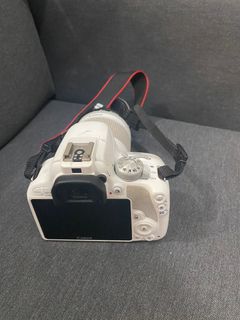 （分類：）位於 。 由 jeryyyyyyyy 提交（商品編號 1234663970，圖片 1）。簡介： 。