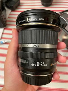 （分類：）位於 。 由 wilo_ 提交（商品編號 1234771557，圖片 1）。簡介： 。