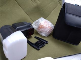 （分類：）位於 。 由 victor_ma 提交（商品編號 1234754006，圖片 1）。簡介： 。