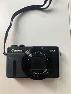 （分類：）位於 。 由 nattyhk 提交（商品編號 1234713670，圖片 1）。簡介： 。