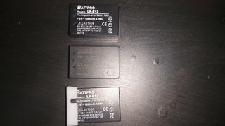 （分類：）位於 。 由 alexchutec 提交（商品編號 1234665181，圖片 1）。簡介： 。