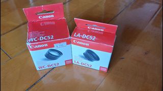 （分類：）位於 。 由 jcctiu 提交（商品編號 1234649758，圖片 1）。簡介： 。