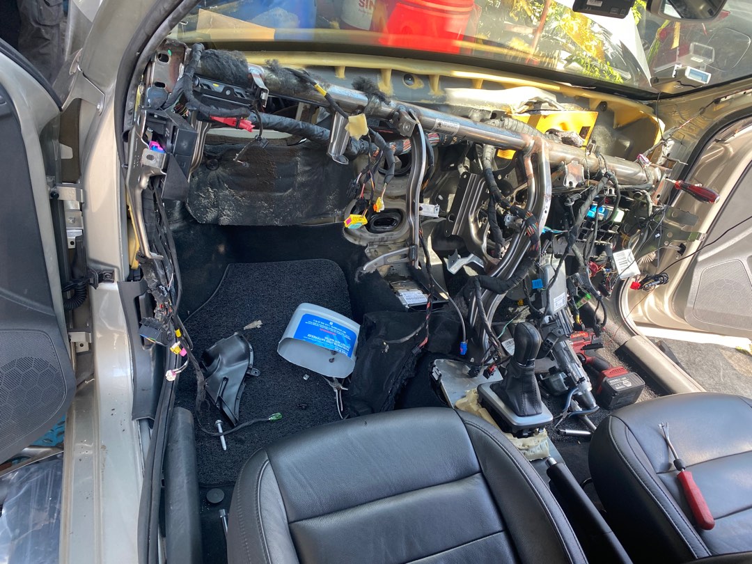 (Category: ) located in . Submitted by rotor_auto_2022 (Listing ID 1234643534, Image 1). Description: .