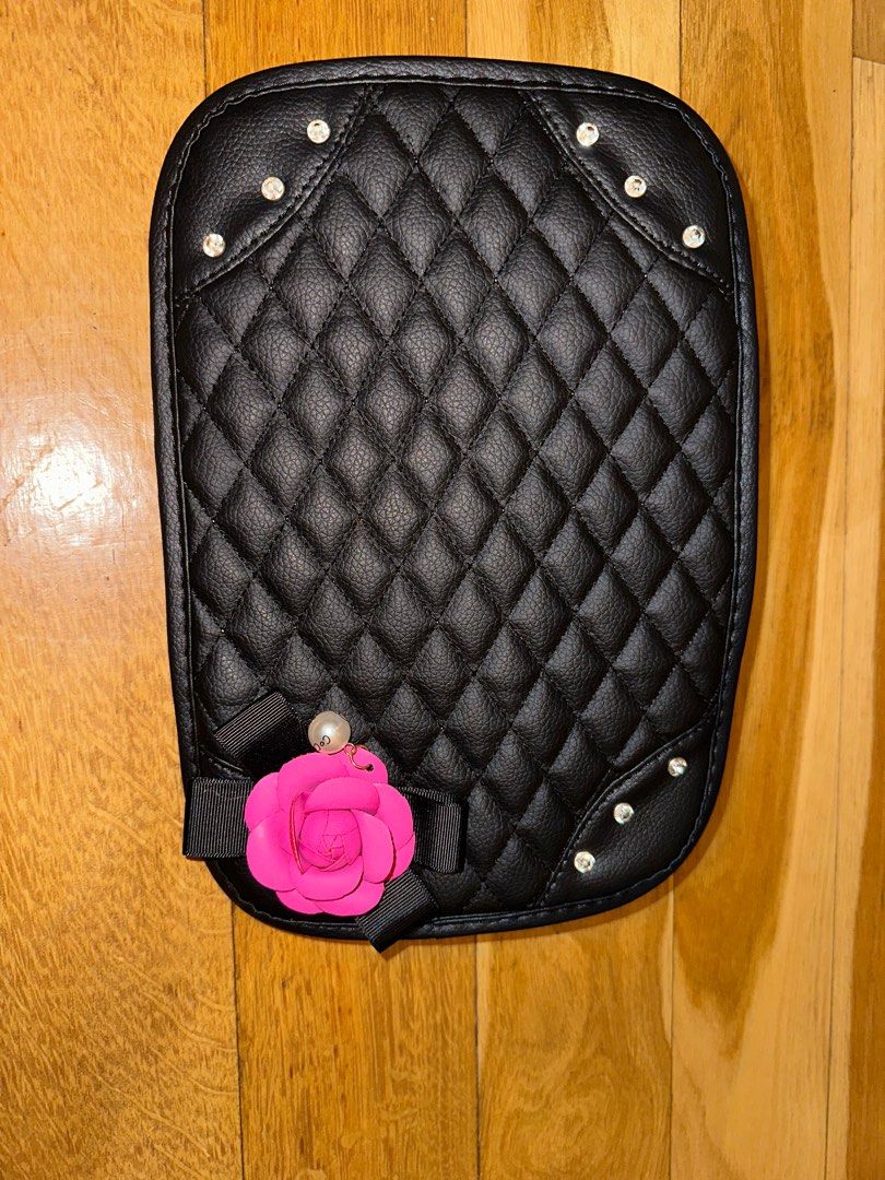 Car Arm rest, Car Accessories, Accessories on Carousell