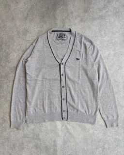 (Kategori: ) berada di . Dikirim oleh 2nd_berkahbarokah (ID iklan 1234649996, Gambar 1). Deskripsi: .
