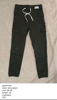 (Category: ) located in . Submitted by randomclothing (Listing ID 1234730129, Image 1). Description: .
