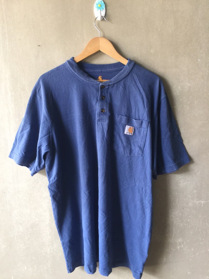 Carhartt k84 Clearance