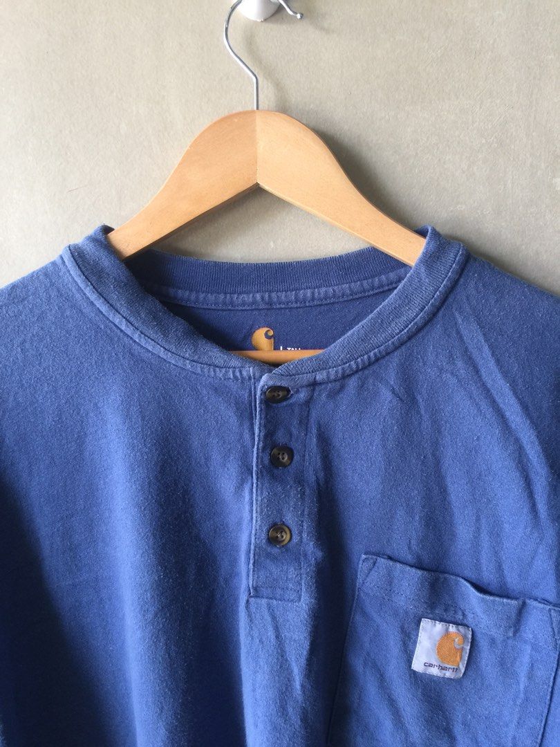 Carhartt k84 Clearance