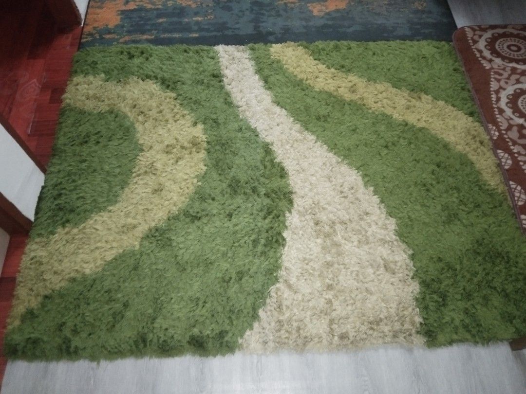 Carpets, Furniture & Home Living, Furniture, Other Home Furniture on