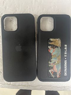 (Kategori: ) berada di . Dikirim oleh bye.clotes (ID iklan 1234693054, Gambar 1). Deskripsi: .