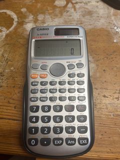 （分類：）位於 。 由 jacksonluk1029 提交（商品編號 1234727380，圖片 1）。簡介： 。