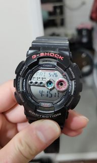 （分類：）位於 。 由 shumsang 提交（商品編號 1234782853，圖片 1）。簡介： 。