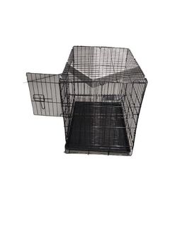 (Category: ) located in . Submitted by catwarehouse (Listing ID 1234730601, Image 1). Description: .