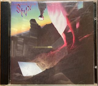 （分類：）位於 。 由 touching_music 提交（商品編號 1234780315，圖片 1）。簡介： 。