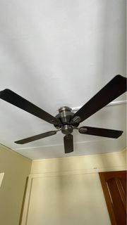 (Category: ) located in . Submitted by rizoumohamed (Listing ID 1234791734, Image 1). Description: .