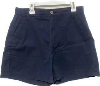 (Kategori: ) berada di . Dikirim oleh olfstuff (ID iklan 1234763022, Gambar 1). Deskripsi: .