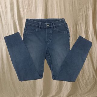 Celana uniqlo size S