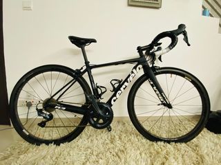 Cervelo r3 harga store