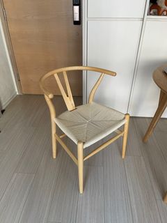 （分類：）位於 。 由 chs14 提交（商品編號 1234646584，圖片 1）。簡介： 。