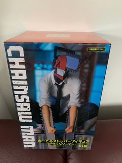 （分類：）位於 。 由 ericho1976 提交（商品編號 1234675909，圖片 1）。簡介： 。