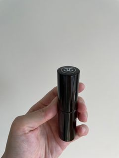 （分類：）位於 。 由 pandada_f 提交（商品編號 1234712865，圖片 1）。簡介： 。