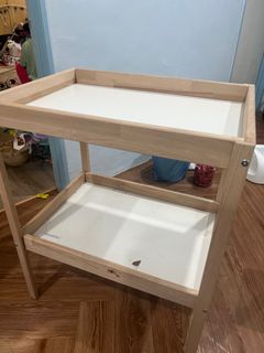 (Category: ) located in . Submitted by nafeesanuh (Listing ID 1234695094, Image 1). Description: .