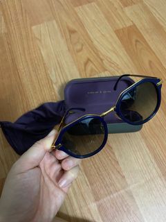 (Category: ) located in . Submitted by cshin (Listing ID 1234757760, Image 1). Description: .