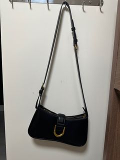 （分類：）位於 。 由 167cmmm 提交（商品編號 1234751684，圖片 1）。簡介： 。