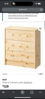 (Category: ) located in . Submitted by rw5943782 (Listing ID 1234797994, Image 1). Description: .