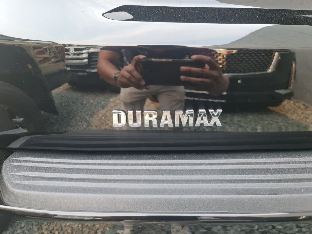 Chevrolet Suburban Duramax Diesel Auto, Cars for Sale, New Cars on