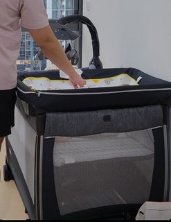 （分類：）位於 。 由 tkdis01 提交（商品編號 1234716931，圖片 1）。簡介： 。