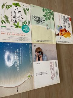 (Category: ) located in . Submitted by cherry.nang (Listing ID 1234696081, Image 1). Description: .