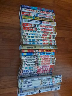 (Category: ) located in . Submitted by rackhell78 (Listing ID 1234656402, Image 1). Description: .