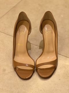 （分類：）位於 。 由 hihirayray 提交（商品編號 1234761125，圖片 1）。簡介： 。